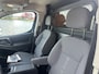 Citroën Berlingo 1.6 e-HDI 500 Comfort prijs is ex btw. keurige auto