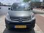 Citroën Berlingo 1.6 e-HDI 500 Comfort prijs is ex btw. keurige auto