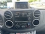 Citroën Berlingo 1.6 e-HDI 500 Comfort prijs is ex btw. keurige auto