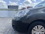 Citroën Berlingo 1.6 e-HDI 500 Comfort prijs is ex btw. keurige auto