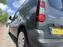 Citroën Berlingo 1.6 e-HDI 500 Comfort prijs is ex btw. keurige auto