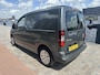 Citroën Berlingo 1.6 e-HDI 500 Comfort prijs is ex btw. keurige auto