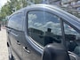 Citroën Berlingo 1.6 e-HDI 500 Comfort prijs is ex btw. keurige auto