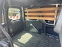 Citroën Berlingo 1.6 e-HDI 500 Comfort prijs is ex btw. keurige auto