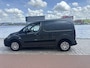 Citroën Berlingo 1.6 e-HDI 500 Comfort prijs is ex btw. keurige auto