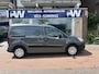 Citroën Berlingo 1.6 e-HDI 500 Comfort prijs is ex btw. keurige auto