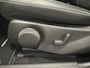 Mercedes-Benz GLK 220 CDI 4-Matic NAVIGATIE, LEER, ECC AIRCO, CRUISE