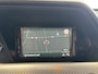 Mercedes-Benz GLK 220 CDI 4-Matic NAVIGATIE, LEER, ECC AIRCO, CRUISE