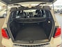 Mercedes-Benz GLK 220 CDI 4-Matic NAVIGATIE, LEER, ECC AIRCO, CRUISE