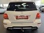 Mercedes-Benz GLK 220 CDI 4-Matic NAVIGATIE, LEER, ECC AIRCO, CRUISE