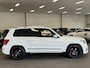 Mercedes-Benz GLK 220 CDI 4-Matic NAVIGATIE, LEER, ECC AIRCO, CRUISE