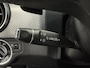 Mercedes-Benz GLK 220 CDI 4-Matic NAVIGATIE, LEER, ECC AIRCO, CRUISE