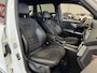 Mercedes-Benz GLK 220 CDI 4-Matic NAVIGATIE, LEER, ECC AIRCO, CRUISE