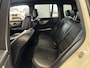 Mercedes-Benz GLK 220 CDI 4-Matic NAVIGATIE, LEER, ECC AIRCO, CRUISE