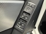 Mercedes-Benz GLK 220 CDI 4-Matic NAVIGATIE, LEER, ECC AIRCO, CRUISE