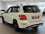 Mercedes-Benz GLK 220 CDI 4-Matic NAVIGATIE, LEER, ECC AIRCO, CRUISE