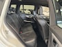 Mercedes-Benz GLK 220 CDI 4-Matic NAVIGATIE, LEER, ECC AIRCO, CRUISE