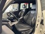 Mercedes-Benz GLK 220 CDI 4-Matic NAVIGATIE, LEER, ECC AIRCO, CRUISE