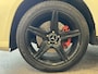 Mercedes-Benz GLK 220 CDI 4-Matic NAVIGATIE, LEER, ECC AIRCO, CRUISE