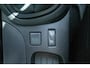 Renault Captur 0.9 TCe Expression | Trekhaak | Cruise Control