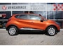 Renault Captur 0.9 TCe Expression | Trekhaak | Cruise Control