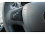 Renault Captur 0.9 TCe Expression | Trekhaak | Cruise Control