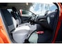 Renault Captur 0.9 TCe Expression | Trekhaak | Cruise Control