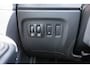 Renault Captur 0.9 TCe Expression | Trekhaak | Cruise Control