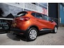 Renault Captur 0.9 TCe Expression | Trekhaak | Cruise Control