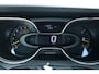 Renault Captur 0.9 TCe Expression | Trekhaak | Cruise Control