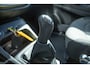 Renault Captur 0.9 TCe Expression | Trekhaak | Cruise Control