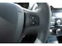 Renault Captur 0.9 TCe Expression | Trekhaak | Cruise Control