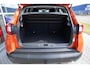 Renault Captur 0.9 TCe Expression | Trekhaak | Cruise Control