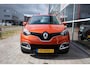 Renault Captur 0.9 TCe Expression | Trekhaak | Cruise Control