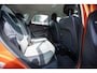 Renault Captur 0.9 TCe Expression | Trekhaak | Cruise Control