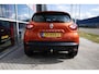 Renault Captur 0.9 TCe Expression | Trekhaak | Cruise Control