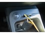Renault Captur 0.9 TCe Expression | Trekhaak | Cruise Control