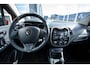 Renault Captur 0.9 TCe Expression | Trekhaak | Cruise Control
