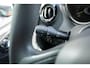 Renault Captur 0.9 TCe Expression | Trekhaak | Cruise Control