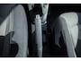 Renault Captur 0.9 TCe Expression | Trekhaak | Cruise Control