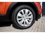 Renault Captur 0.9 TCe Expression | Trekhaak | Cruise Control