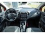 Renault Captur 0.9 TCe Expression | Trekhaak | Cruise Control