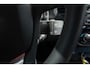 Renault Captur 0.9 TCe Expression | Trekhaak | Cruise Control