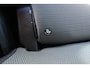 Renault Captur 0.9 TCe Expression | Trekhaak | Cruise Control