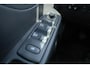 Renault Captur 0.9 TCe Expression | Trekhaak | Cruise Control