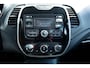 Renault Captur 0.9 TCe Expression | Trekhaak | Cruise Control