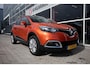 Renault Captur 0.9 TCe Expression | Trekhaak | Cruise Control