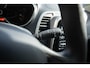 Renault Captur 0.9 TCe Expression | Trekhaak | Cruise Control
