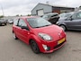 Renault Twingo 1.2 Dynamique 3-deurs Airco Bj:2009 NAP!