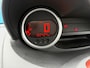 Renault Twingo 1.2 Dynamique 3-deurs Airco Bj:2009 NAP!